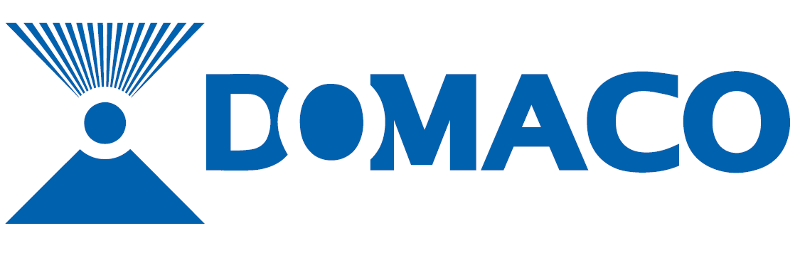 Domaco Milieumanagement BV