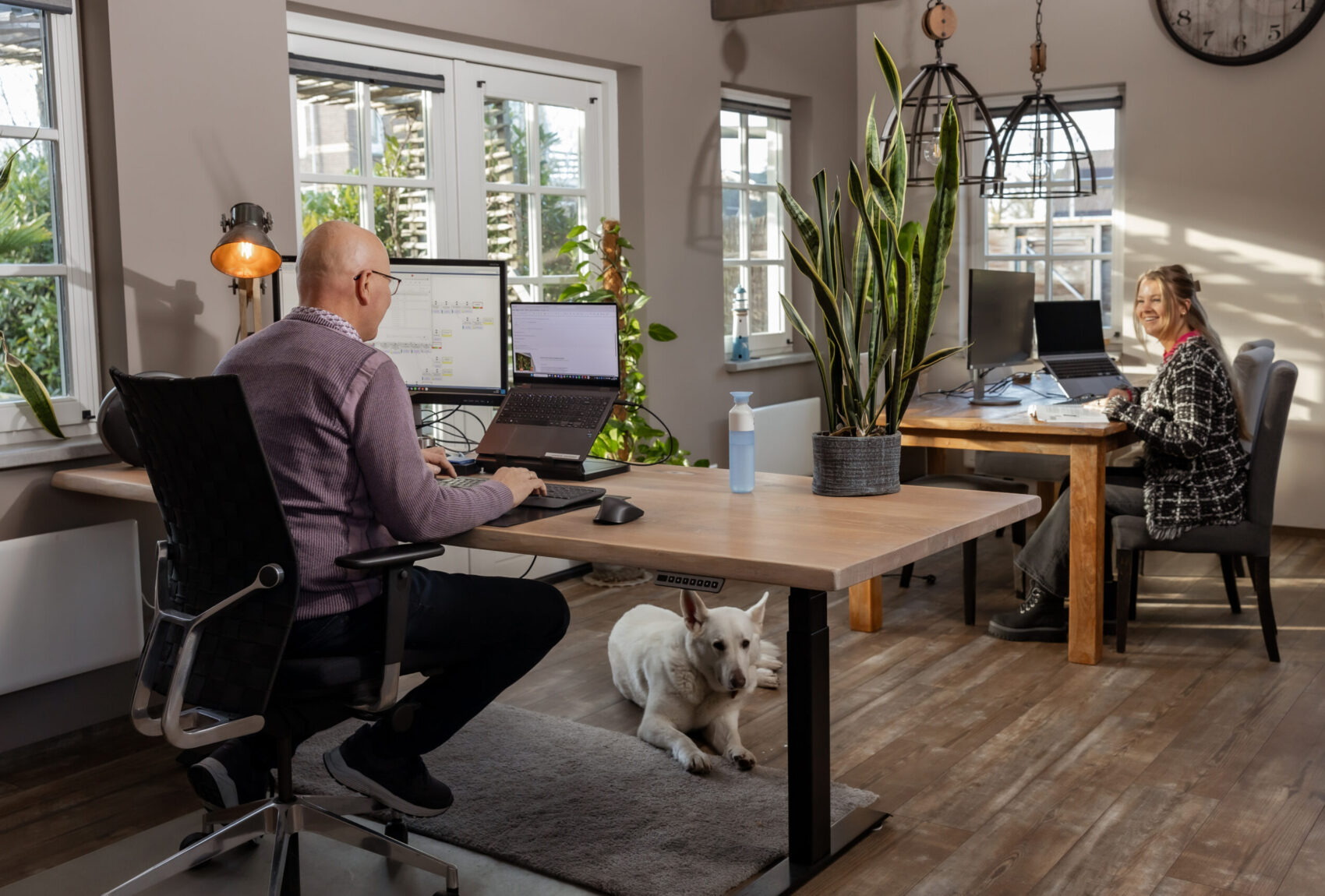 Fotocredits: Fotografie Lavinia