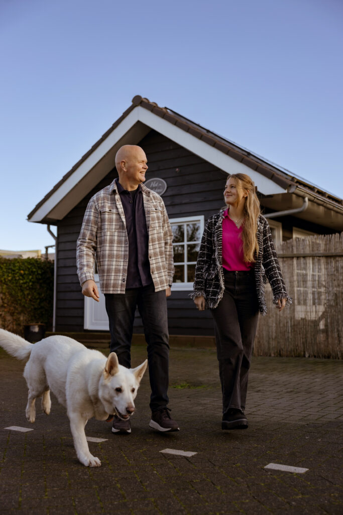 FotografieLavinia-6203