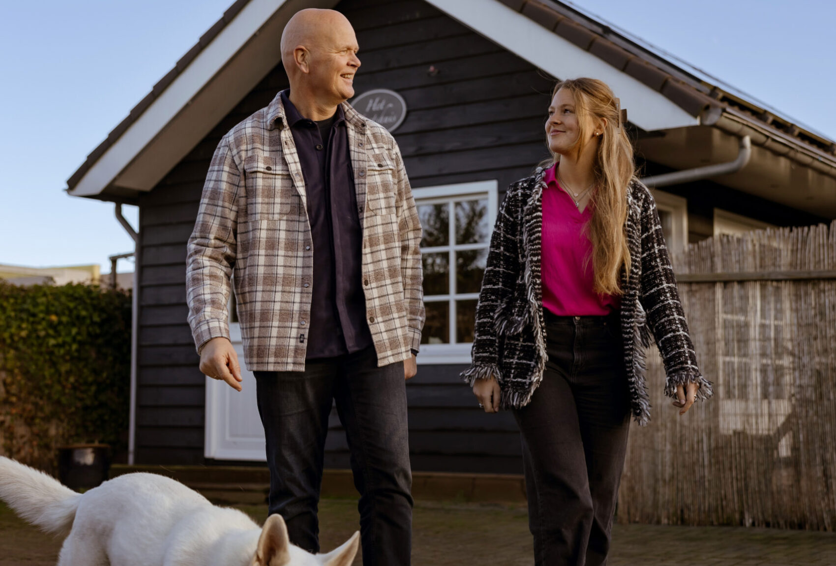 FotografieLavinia-6203